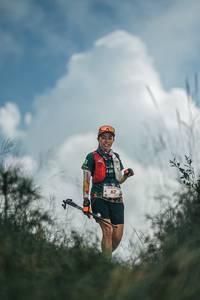 BIB: 
                            <button type="button" onclick="openModal(25263327)" class="btn btn-primary btn-sm float-right btn-popup" data-toggle="modal" data-target=".modal-high-quality">
                        <i class="fas fa-shopping-cart"></i> Add to Cart
                    </button>
                                            <button type="button" onclick="isThisMe(25263327, true)" class="btn btn-success btn-sm float-right btn-popup btn-isme hidden" data-toggle="tooltip" data-placement="bottom" title="นี่คือรูปของคุณใช่ไหม คลิกที่นี่เพื่อเอาเข้าอัลบั้ม">
                        <i class="fas fa-plus"></i> Add to album
                    </button>
                    <button type="button" onclick="isThisMe(25263327, false)" class="btn btn-warning btn-sm float-right btn-popup btn-isnotme hidden">
                        <i class="fas fa-ban"></i> Remove from album
                    </button>